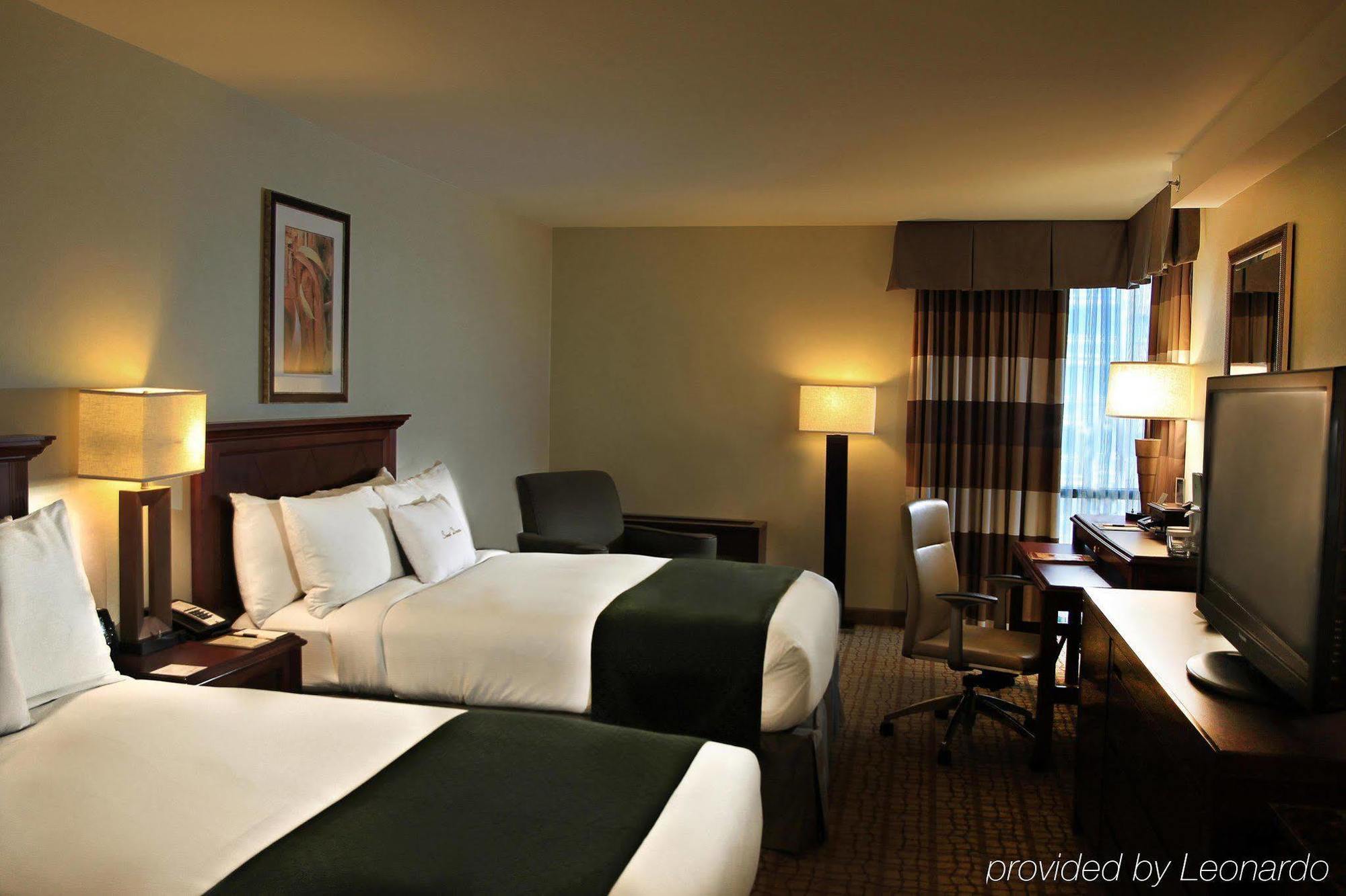 The Bethesdan Hotel, Tapestry Collection By Hilton Habitación foto